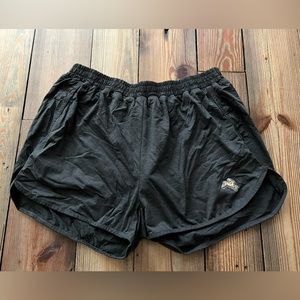 Tracksmith Session Shorts (Women’s)